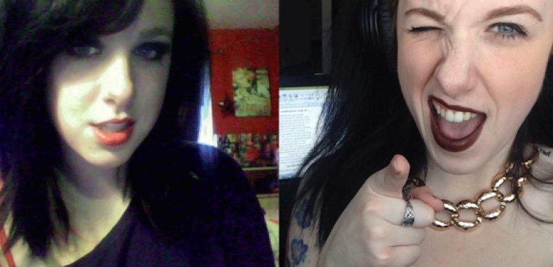 Emoların son halleri - Foto Galeri