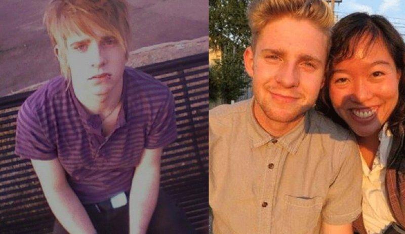 Emoların son halleri - Foto Galeri