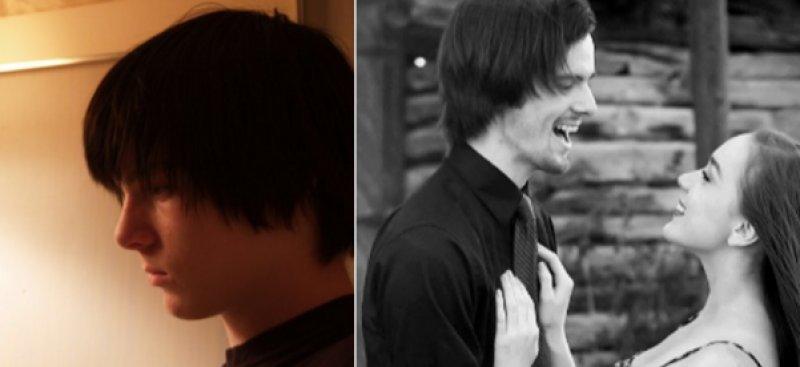 Emoların son halleri - Foto Galeri