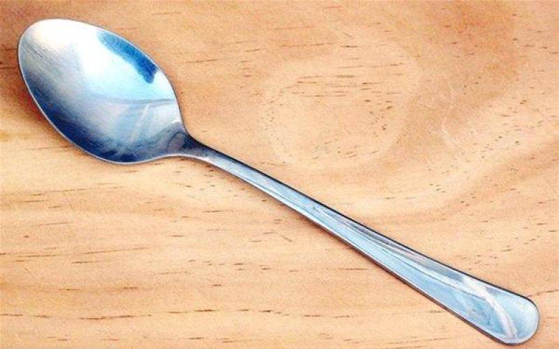 Türkiye'den ilginç düğün gelenekleri