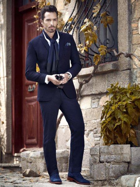 Türkiye'den ilginç düğün gelenekleri