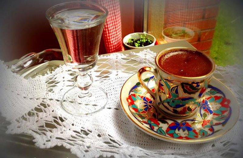 Türkiye'den ilginç düğün gelenekleri