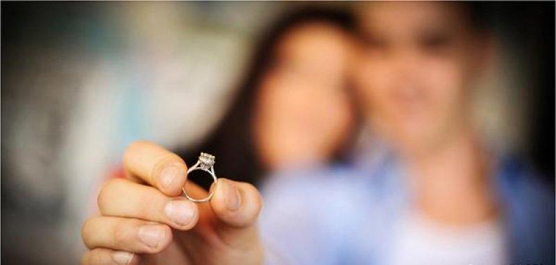 Türkiye'den ilginç düğün gelenekleri