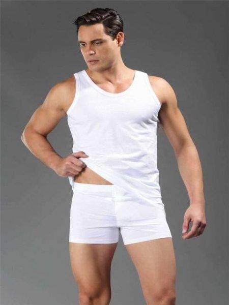 Türkiye'den ilginç düğün gelenekleri