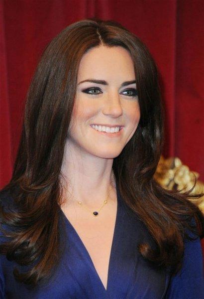 Dünyanın en güzel 10 kadını seçildi