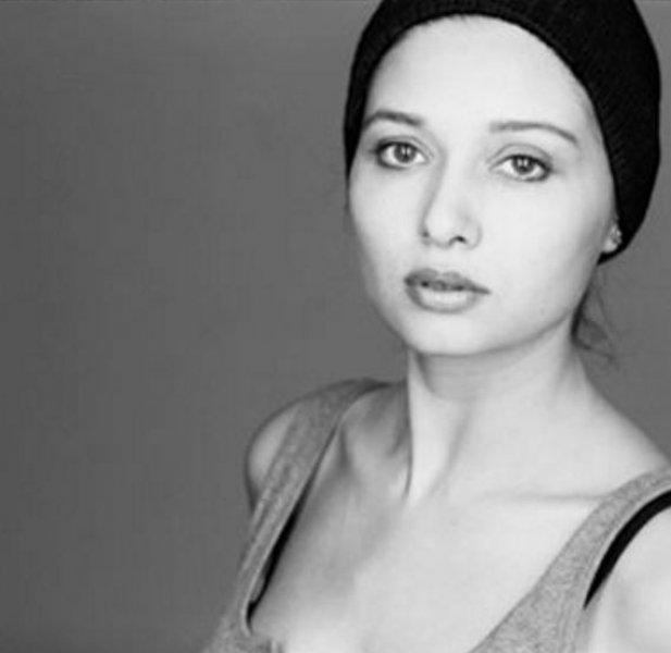 Nurgül Yeşilçay Paramparça dizisinden ayrılmak istiyor