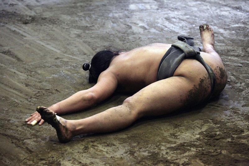 Sony'den en güzel fotoğraflar