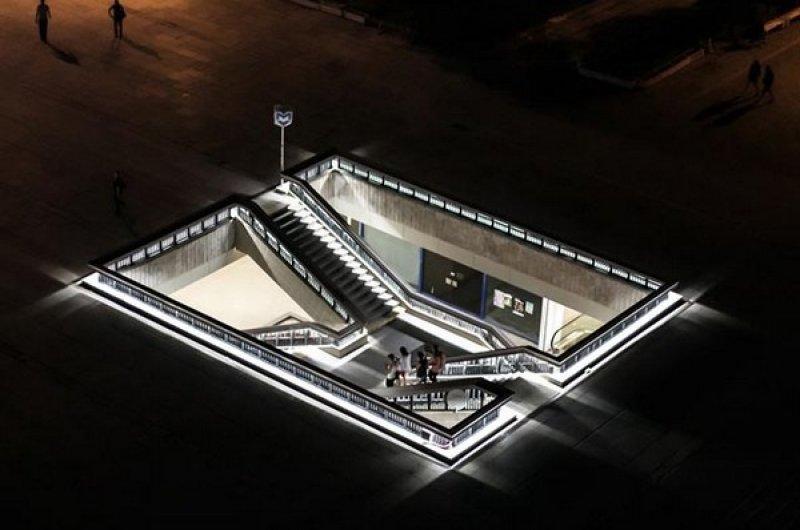 Sony'den en güzel fotoğraflar