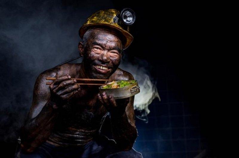 Sony'den en güzel fotoğraflar