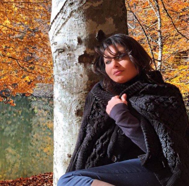 Nurgül Yeşilçay Paramparça dizisinden ayrılmak istiyor