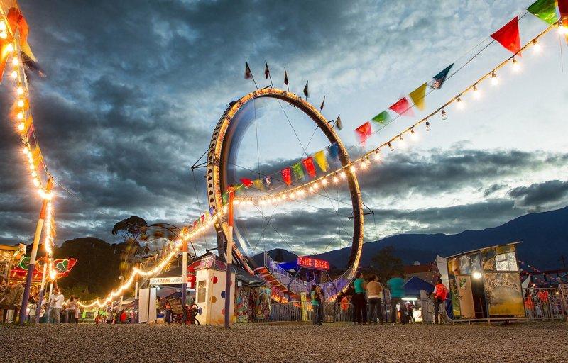 Sony'den en güzel fotoğraflar