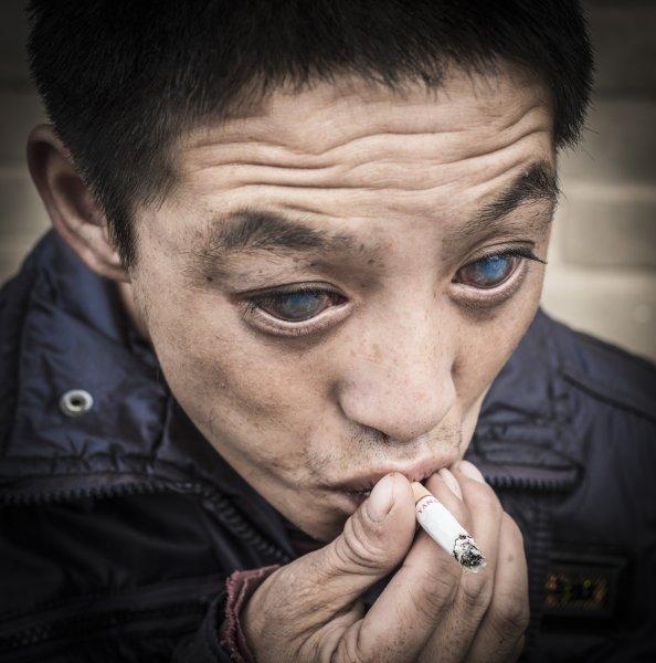 Sony'den en güzel fotoğraflar