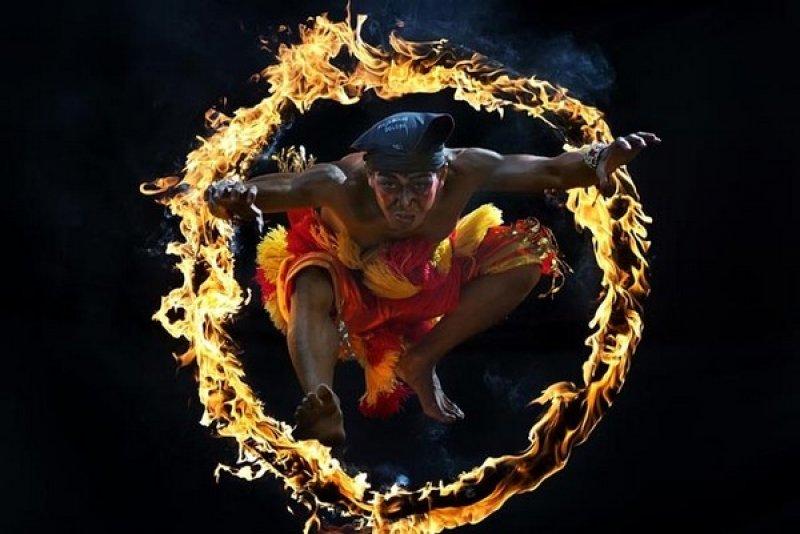 Sony'den en güzel fotoğraflar