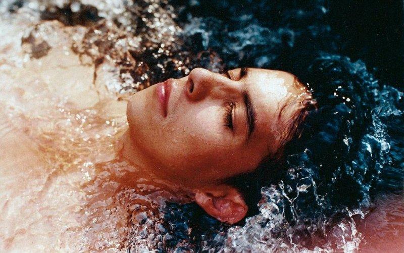 Sony'den en güzel fotoğraflar