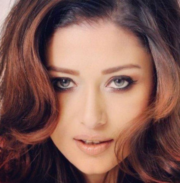 Nurgül Yeşilçay Paramparça dizisinden ayrılmak istiyor