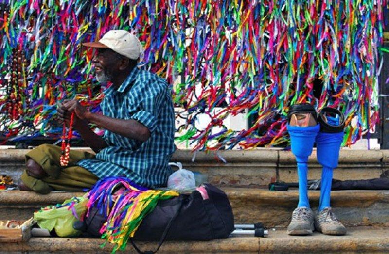 Sony'den en güzel fotoğraflar