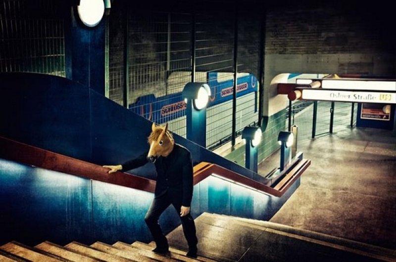 Sony'den en güzel fotoğraflar