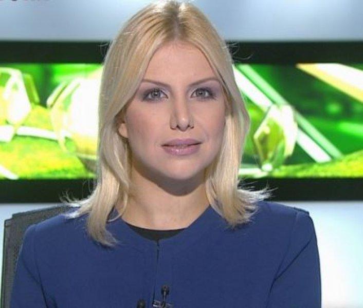 Ünsal Aysal'ın yeni sevgilisi