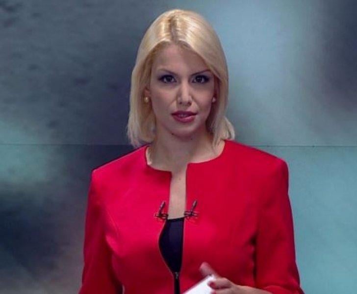 Ünsal Aysal'ın yeni sevgilisi