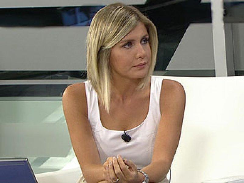 Ünsal Aysal'ın yeni sevgilisi