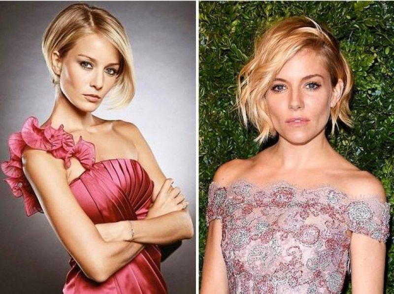 Ezel'in Hollywood versiyonu 