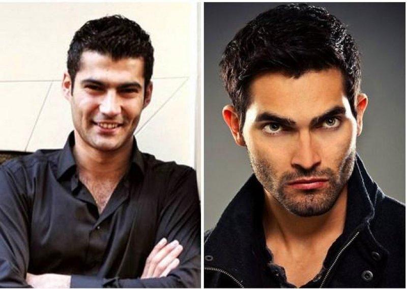 Ezel'in Hollywood versiyonu 