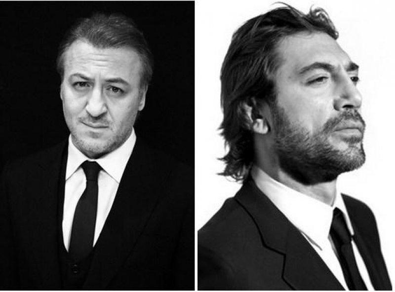 Ezel'in Hollywood versiyonu 