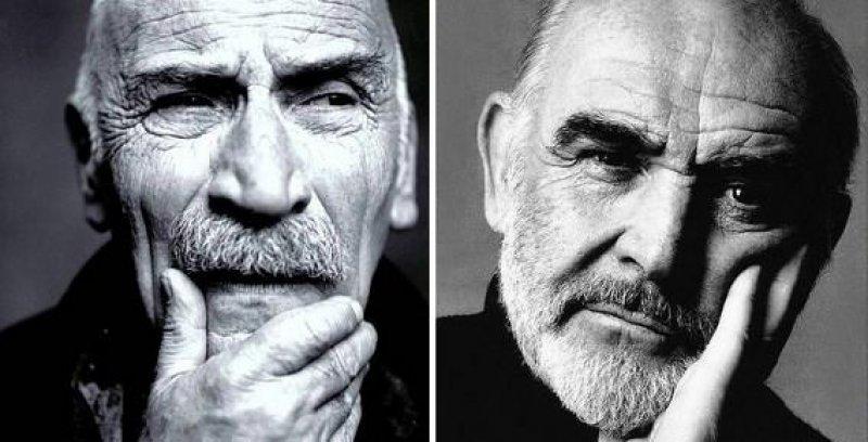 Ezel'in Hollywood versiyonu 