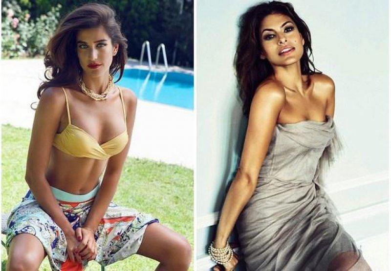 Ezel'in Hollywood versiyonu 