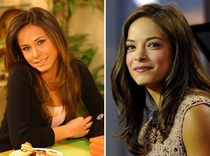 Ezel'in Hollywood versiyonu 