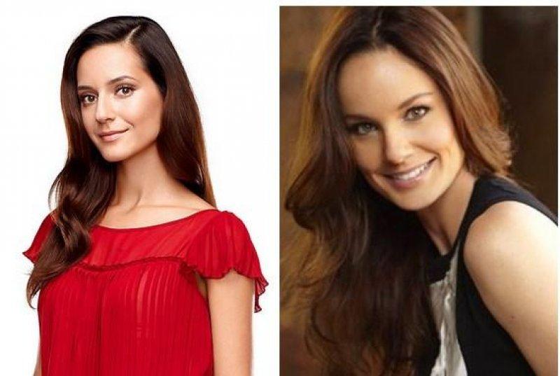 Ezel'in Hollywood versiyonu 