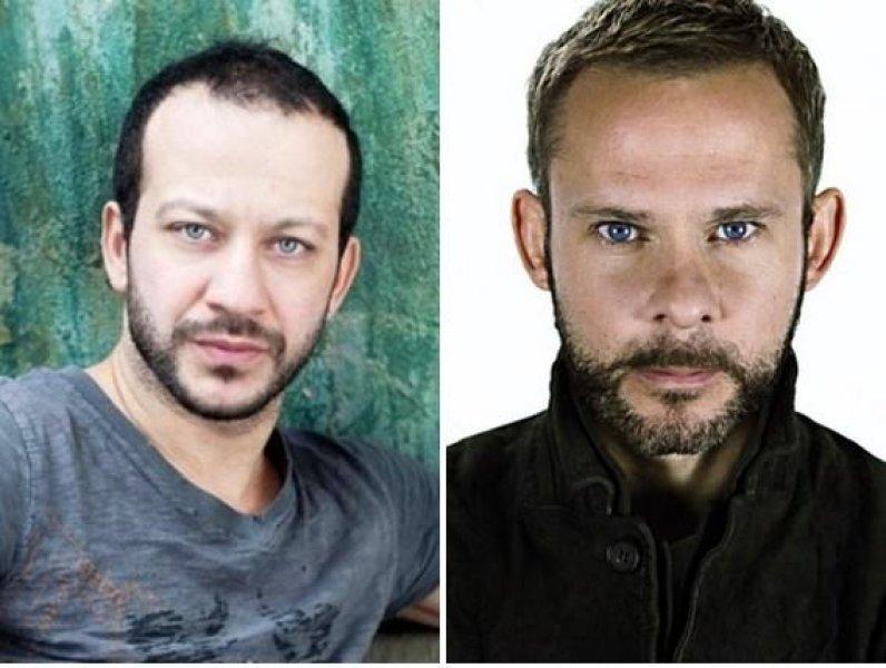 Ezel'in Hollywood versiyonu 