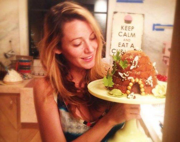 Ev işleri yapan ünlü isimler 