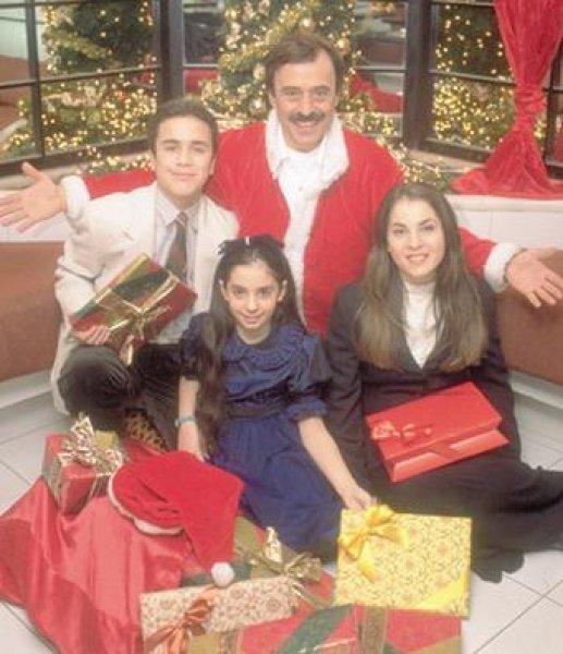 90'ların en çok izlenen efsane dizileri 