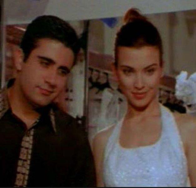 90'ların en çok izlenen efsane dizileri 