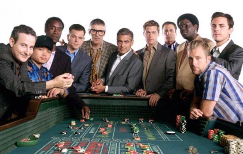 Hafızalarımıza kazınan 17 sevimli hırsız