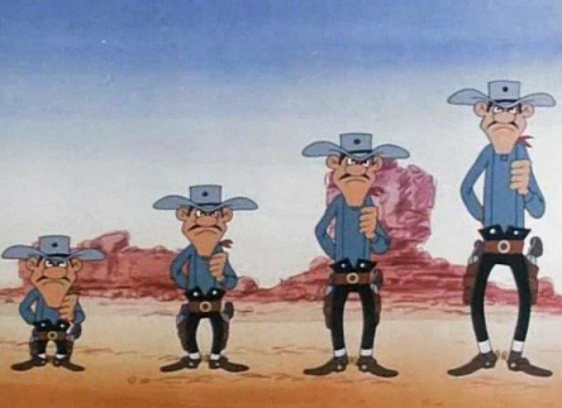 Hafızalarımıza kazınan 17 sevimli hırsız