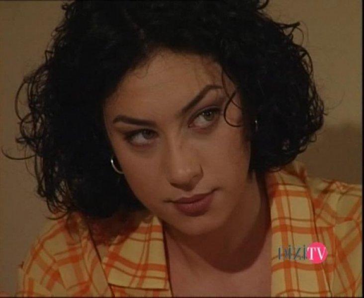 90'ların en çok izlenen efsane dizileri 