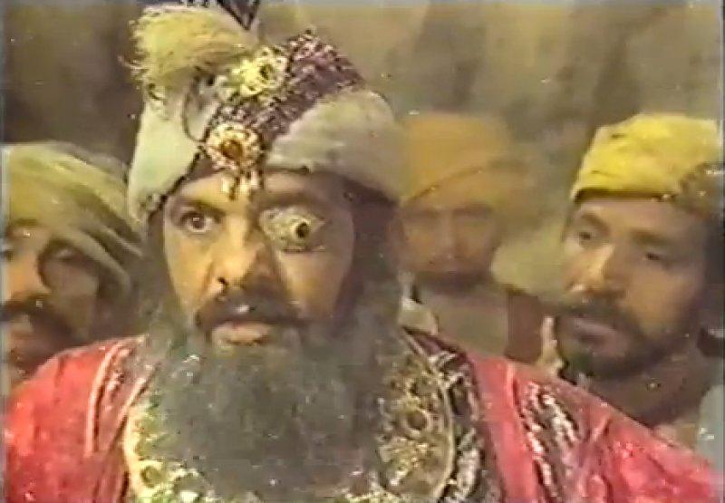 Hafızalarımıza kazınan 17 sevimli hırsız