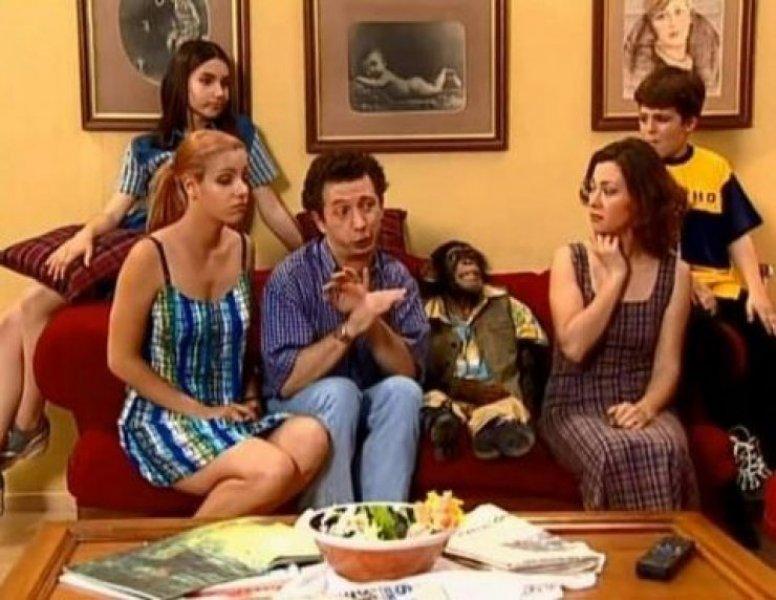 90'ların en çok izlenen efsane dizileri 