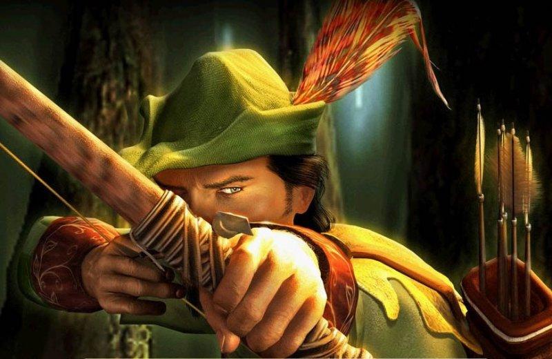 Hafızalarımıza kazınan 17 sevimli hırsız