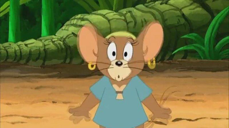 Hafızalarımıza kazınan 17 sevimli hırsız