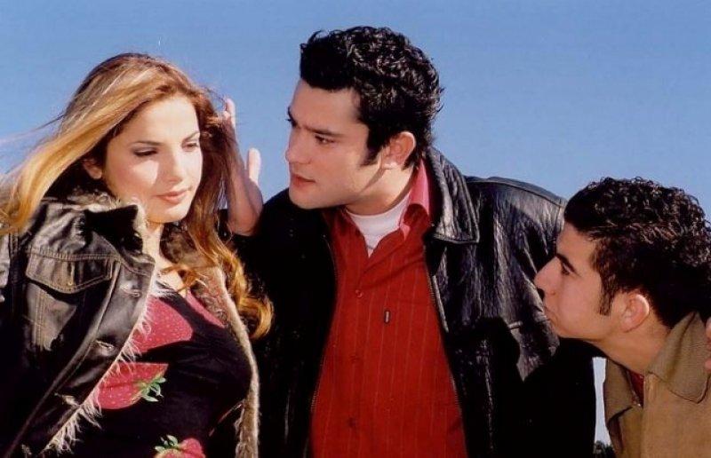 90'ların en çok izlenen efsane dizileri 