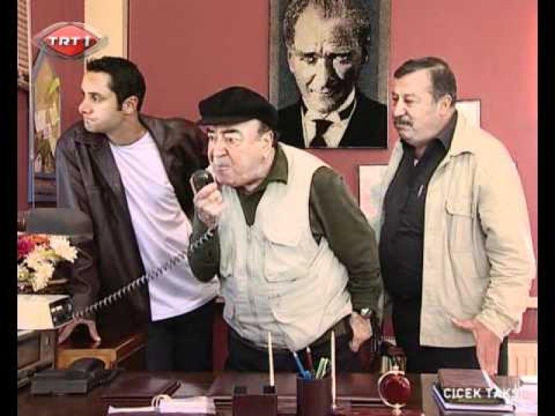 90'ların en çok izlenen efsane dizileri 