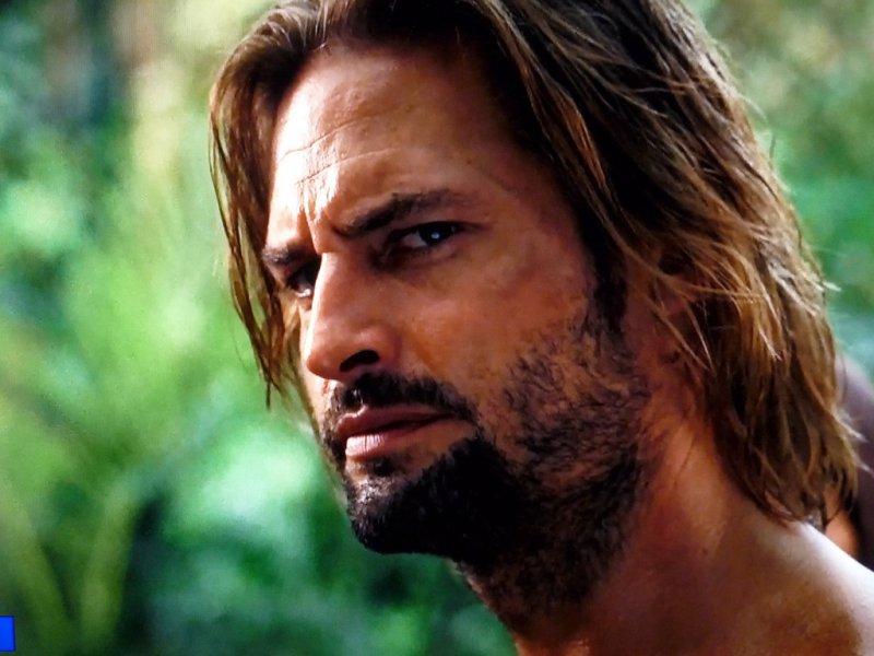 Hafızalarımıza kazınan 17 sevimli hırsız