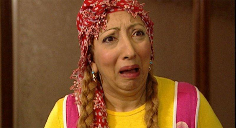 90'ların en çok izlenen efsane dizileri 