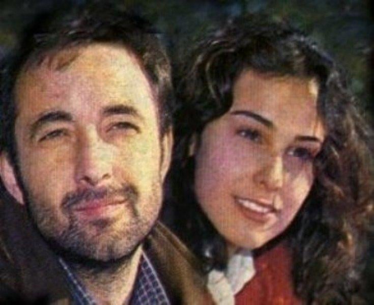 90'ların en çok izlenen efsane dizileri 