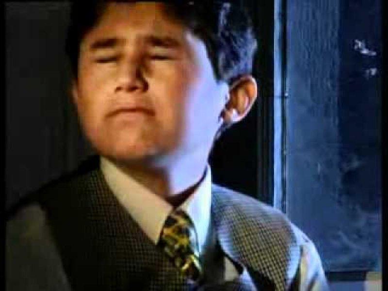 90'ların en çok izlenen efsane dizileri 