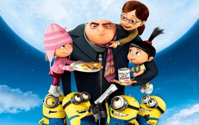 Hafızalarımıza kazınan 17 sevimli hırsız