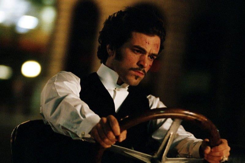 Hafızalarımıza kazınan 17 sevimli hırsız